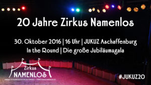 20-jahre-in-the-round