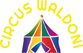 Logo_Waldoni-2x