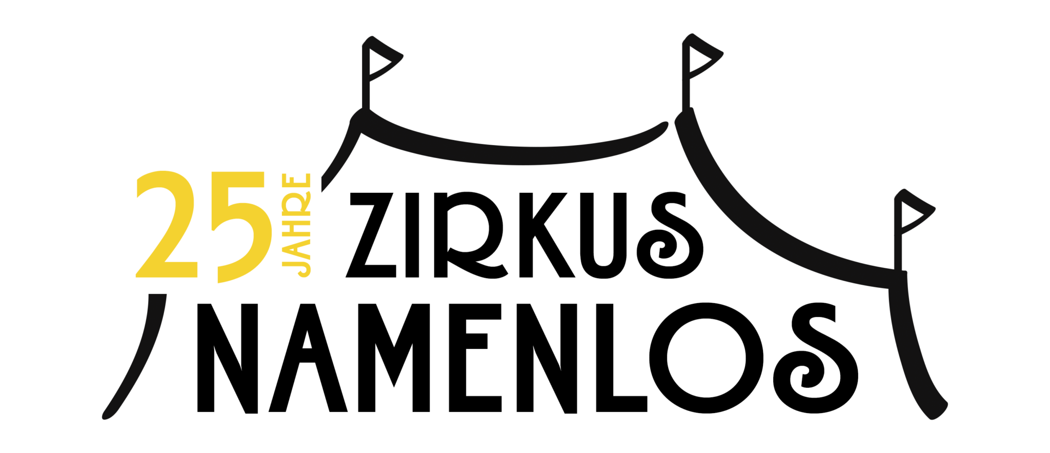 Zirkus Namenlos